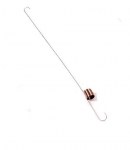 ΧAAAAAAωρίς τίτλο6